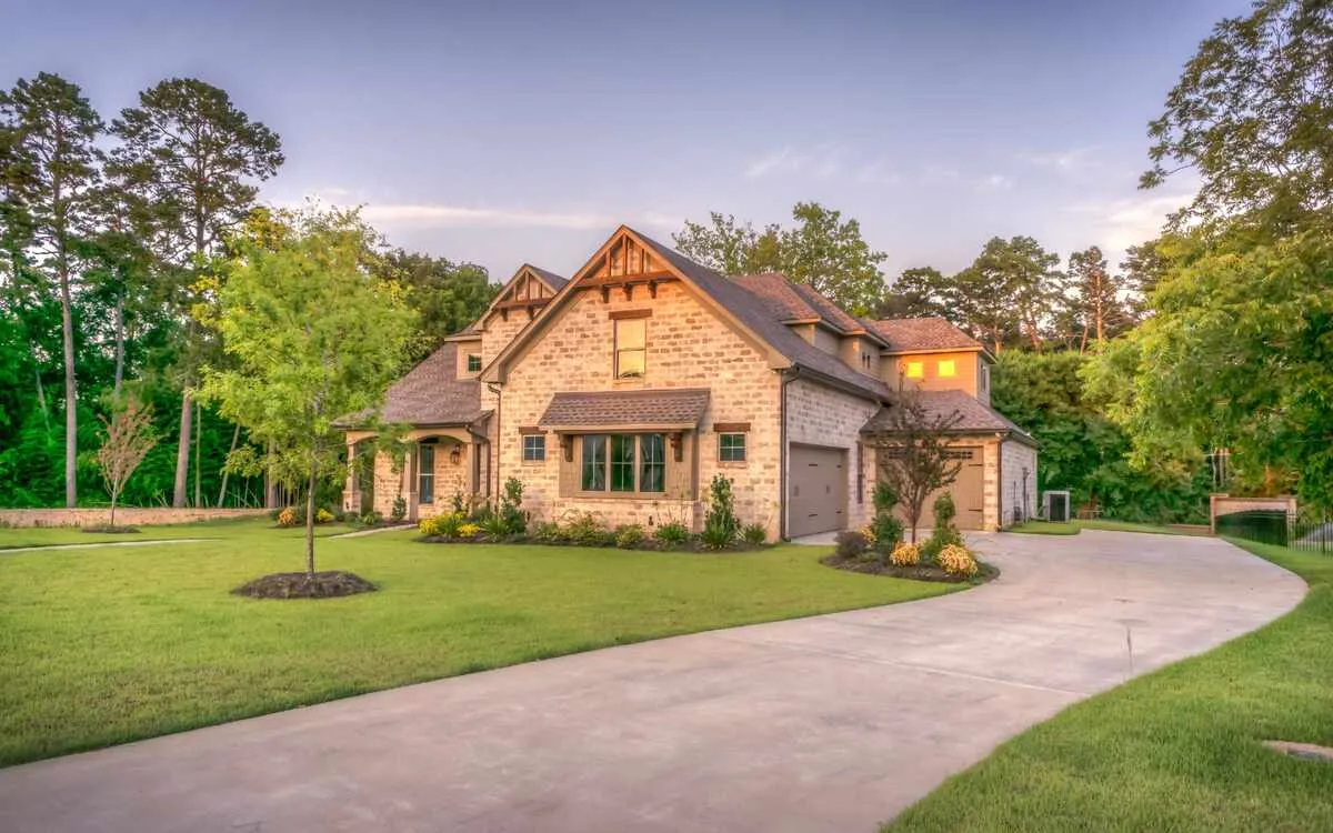 Water Damage Restoration in Rumson, NJ